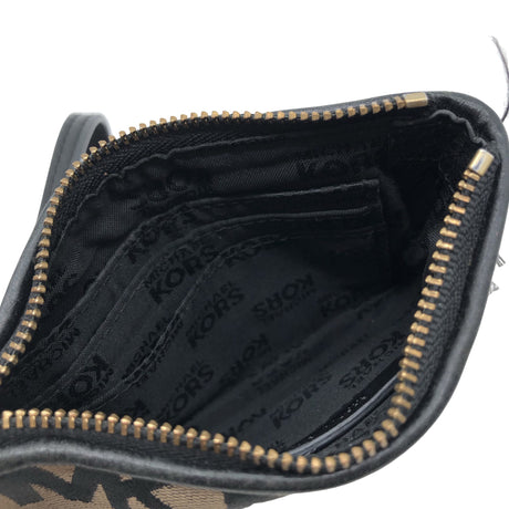 Naisten Michael Kors - Lompakko, koko Ei kokoa - Musta (2)