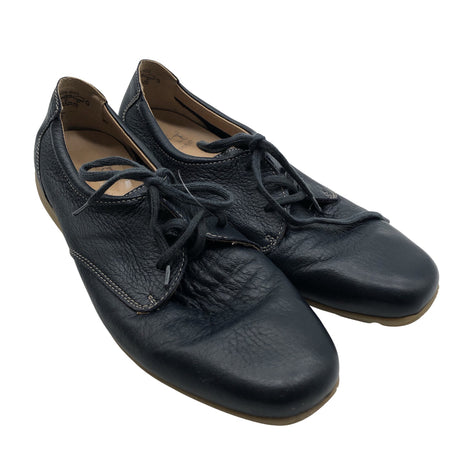 Naisten Caprice - Kävelykengät, koko 39 - Sininen (2)