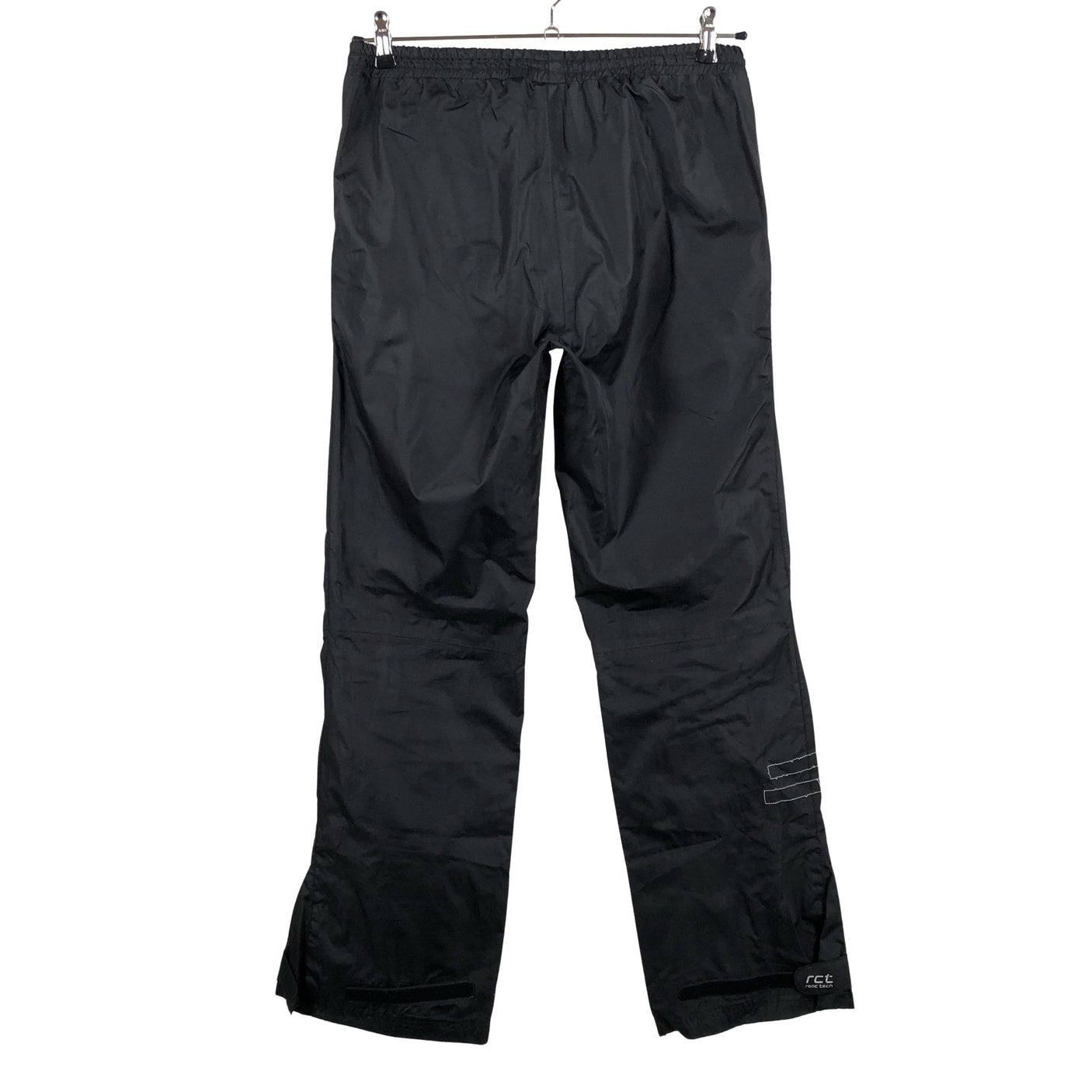 Naisten North Bend - Ulkoiluhousut, koko 38 - Musta (2)