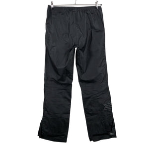 Naisten North Bend - Ulkoiluhousut, koko 38 - Musta (2)