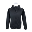 Miesten Under Armour - Urheilupaita, pitkät hihat, koko S - Musta ()