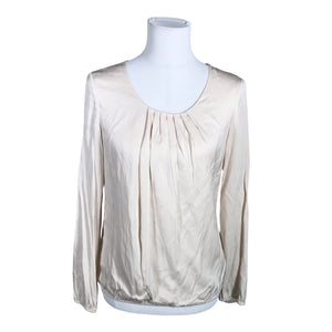 Naisten Repeat - Pusero, koko 36 - Beige (2)