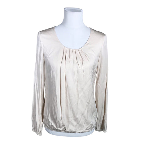 Naisten Repeat - Pusero, koko 36 - Beige (2)