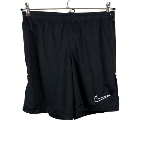 Miesten Nike - Urheilushortsit, koko M - Musta ()