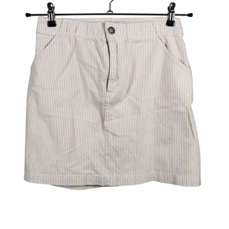 Naisten Hollister - Kangashame, koko 36 - Oranssi ()