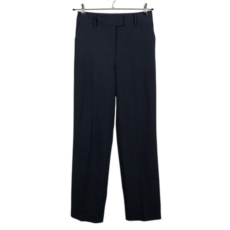 Naisten Na-KD - Suorat housut, koko 36 - Sininen ()