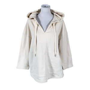 Naisten Weekend by MaxMara - Huppari, koko 38 - Beige (1)