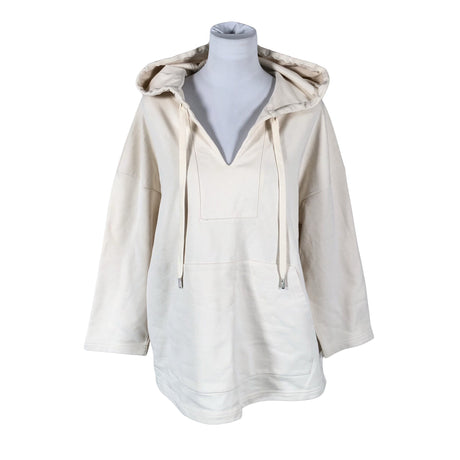 Naisten Weekend by MaxMara - Huppari, koko 38 - Beige ()