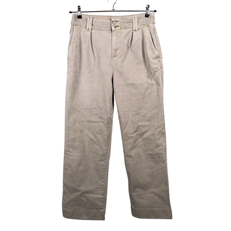 Naisten Esprit - Chinot, koko 36 - Beige ()