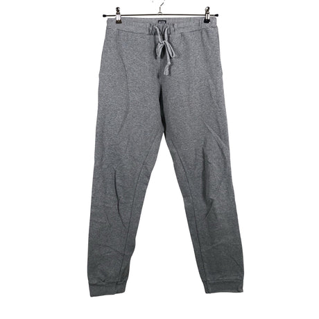 Naisten R-collection - Collegehousut, koko 38 - Harmaa ()