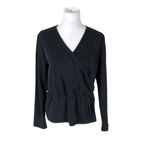 Naisten mbyM - Pusero, koko 40 - Musta ()