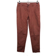 Naisten Esprit - Chinot, koko 38 - Ruskea ()
