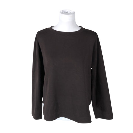 Naisten InWear - Trikoopaita, koko 36 - Ruskea ()