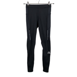 Naisten Adidas - Urheilutrikoot, koko 36 - Musta (1)