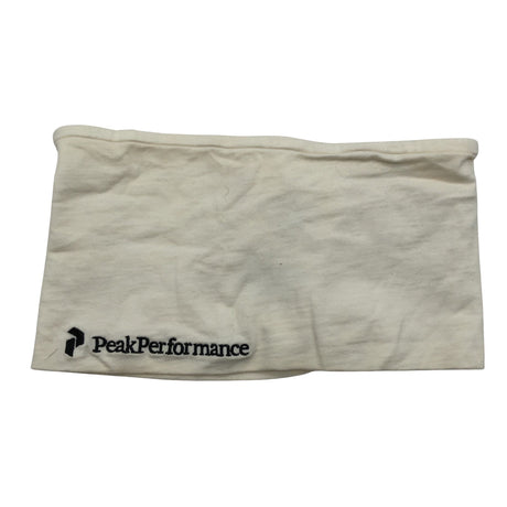 Naisten Peak Performance - Urheilupanta, koko Ei kokoa - Valkoinen ()