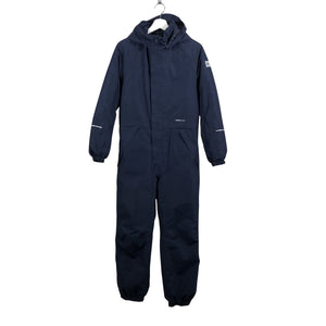 Unisex Reima - Toppahaalari, koko 152 - 158 - Sininen (1)