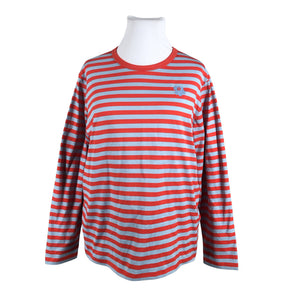 Naisten Marimekko - Trikoopaita, koko 42 - Punainen (1)