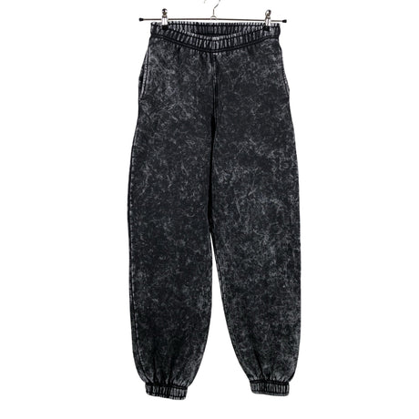 Naisten Urban Classics - Collegehousut, koko One size - Harmaa ()