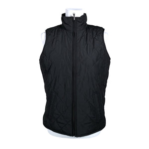 Naisten Lauren Ralph Lauren - Toppaliivi, koko 38 - Musta (1)