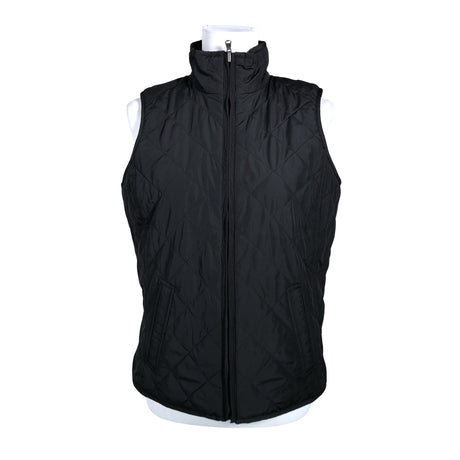 Naisten Lauren Ralph Lauren - Toppaliivi, koko 38 - Musta ()