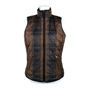 Naisten Lauren Ralph Lauren - Toppaliivi, koko 38 - Musta (3)