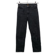Naisten Lee - Farkut, koko W26 - Harmaa ()