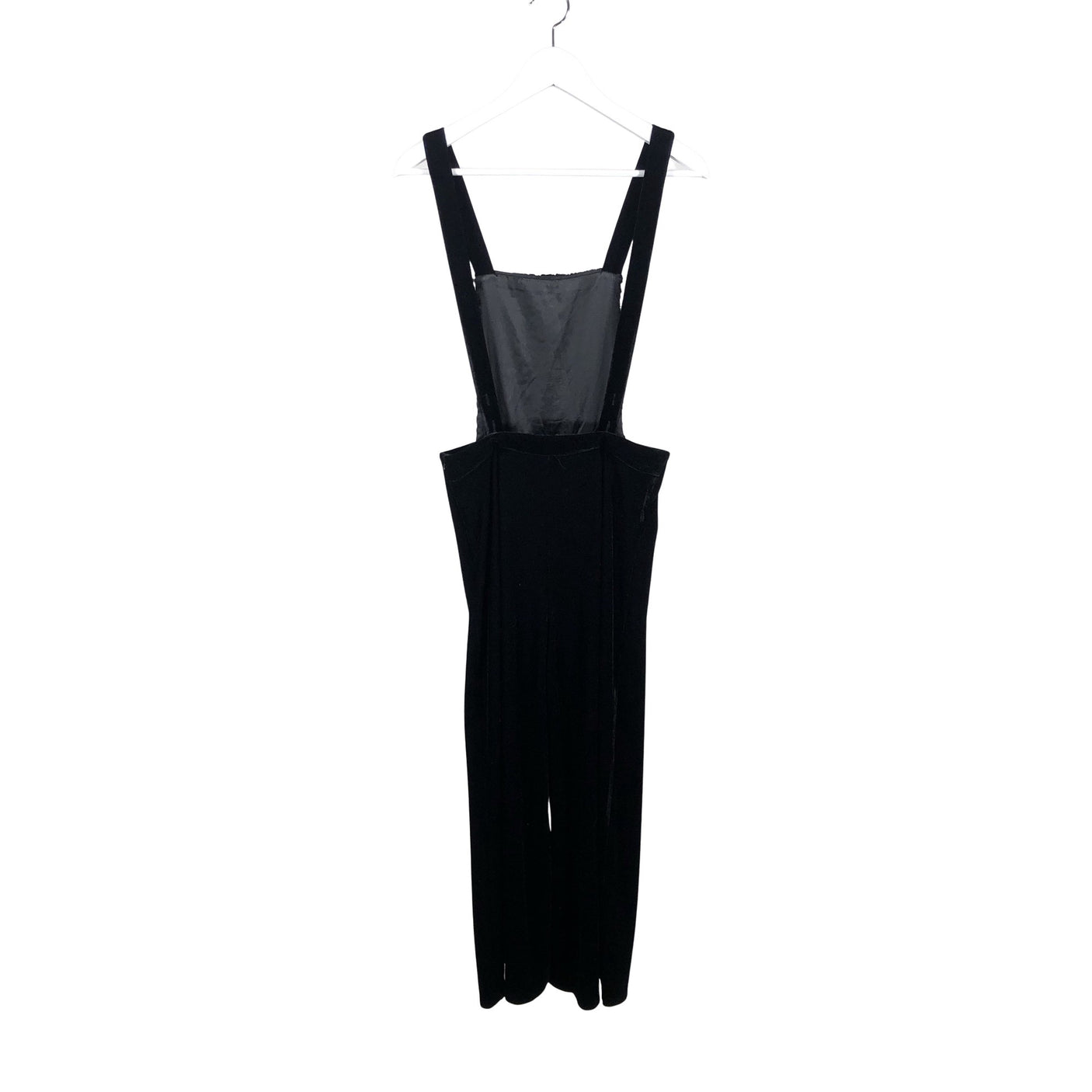 Tyttöjen Marciano by Guess - Juhlahousut, koko 158 - 164 - Musta (2)