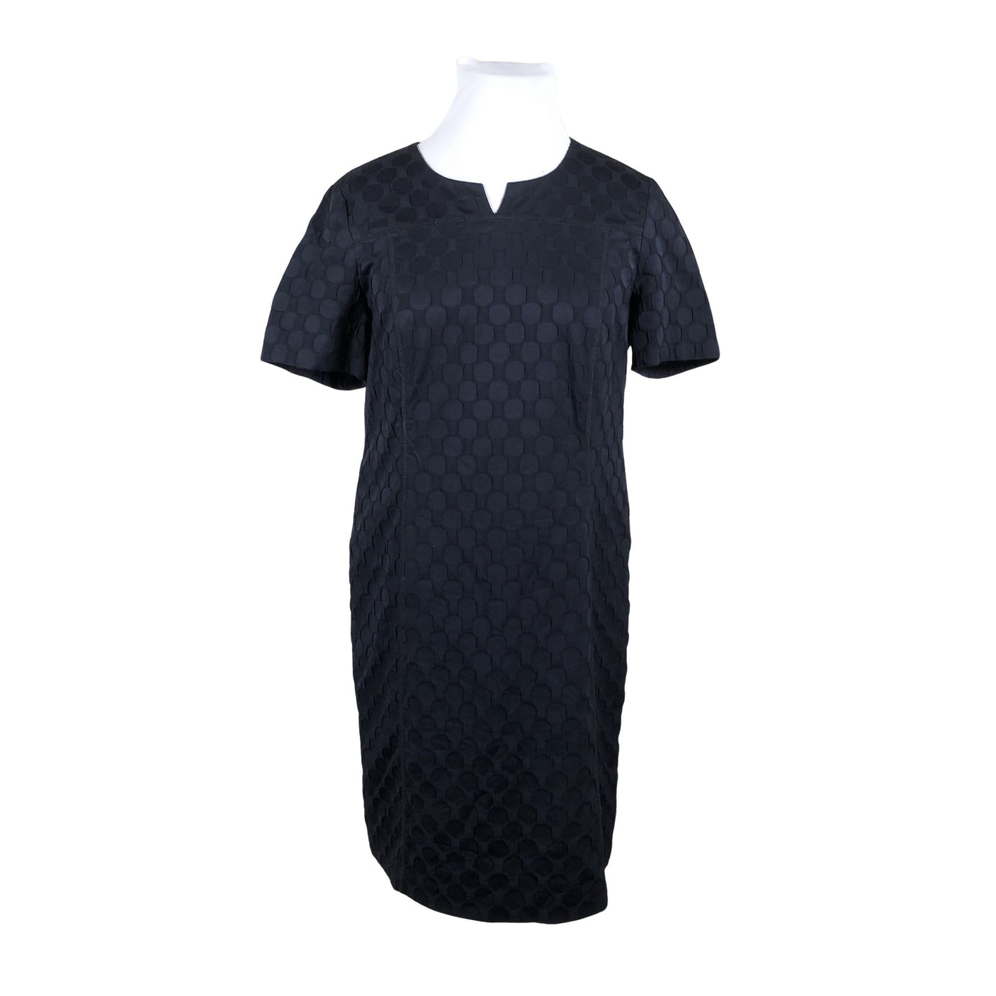 Naisten Gerry Weber - Kotelomekko, koko 44 - Sininen (1)