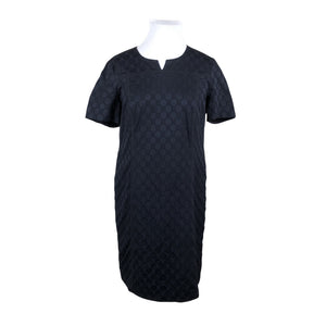 Naisten Gerry Weber - Kotelomekko, koko 44 - Sininen (1)