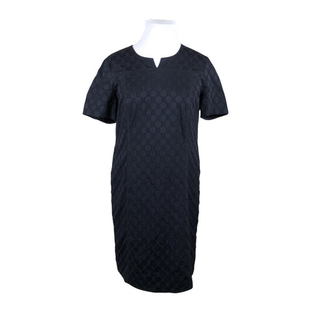 Naisten Gerry Weber - Kotelomekko, koko 44 - Sininen ()