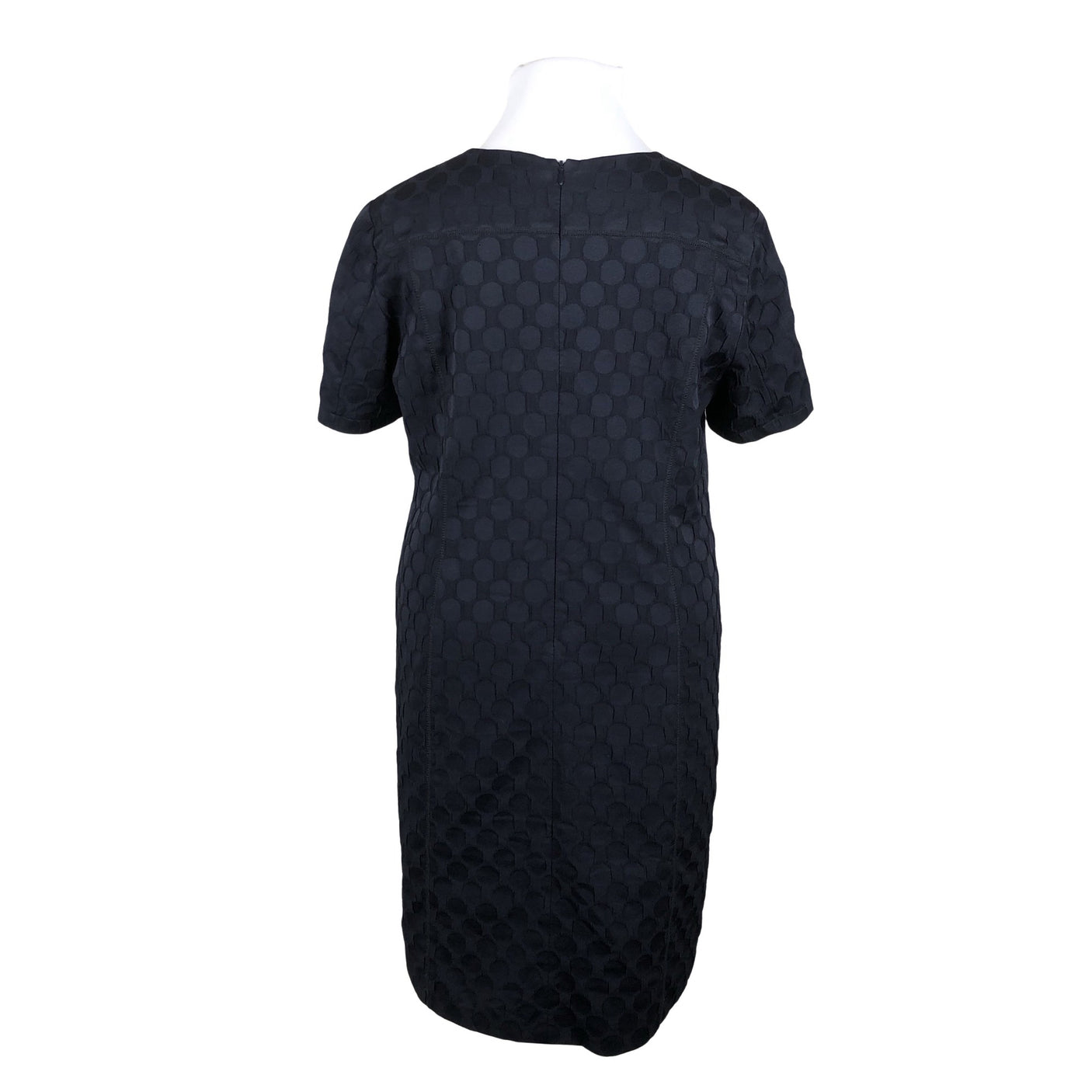 Naisten Gerry Weber - Kotelomekko, koko 44 - Sininen (2)
