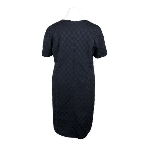 Naisten Gerry Weber - Kotelomekko, koko 44 - Sininen (2)