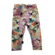 Tyttöjen Molo Kids - Leggingsit, koko 68 - 74 - Pinkki ()