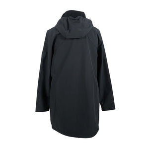 Naisten McKinley - Softshell-takki, koko 44 - Musta (2)