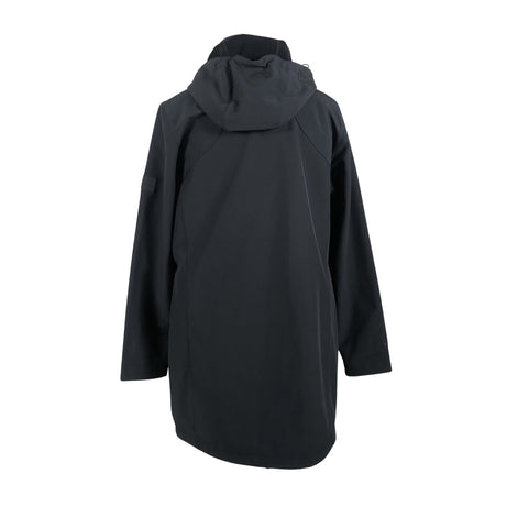 Naisten McKinley - Softshell-takki, koko 44 - Musta (2)