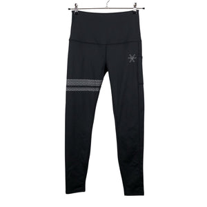 Naisten Bara Sportswear - Urheilutrikoot, koko 42 - Musta (1)