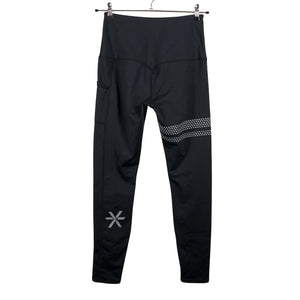 Naisten Bara Sportswear - Urheilutrikoot, koko 42 - Musta (2)