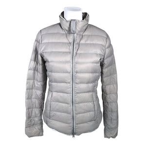 Unisex Sand - Lightly padded jacket, size 40 - Beige (1)