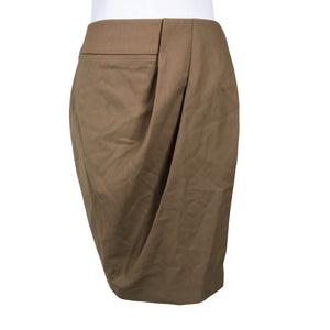 Naisten Andiata - Kangashame, koko 34 - Beige (1)