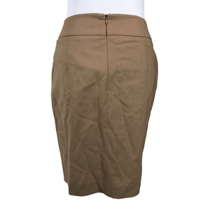 Naisten Andiata - Kangashame, koko 34 - Beige (2)