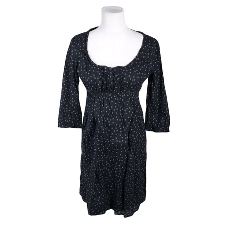 Naisten Marc O'Polo - Kangastunika, koko 38 - Sininen ()