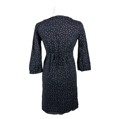 Naisten Marc O'Polo - Kangastunika, koko 38 - Sininen (2)