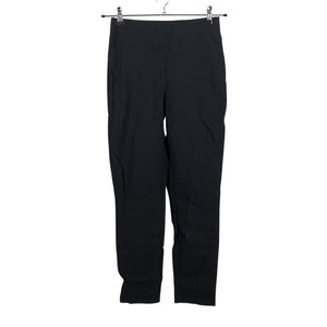 Naisten NP Collection - Kangashousut, koko 38 - Musta (1)
