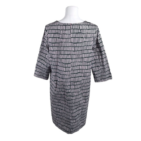 Naisten Marimekko - Kangasmekko, koko 40 - Vihreä (2)