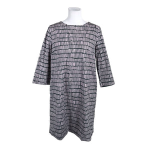 Naisten Marimekko - Kangasmekko, koko 40 - Vihreä (1)