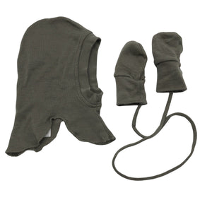 Unisex Name It - Kypärähattu, koko 36 - 38 cm -  (1)