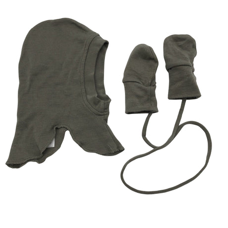 Unisex Name It - Kypärähattu, koko 36 - 38 cm -  ()