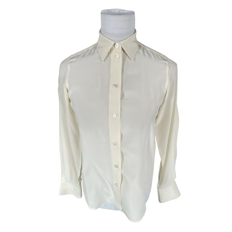 Naisten Marc Jacobs - Pusero, koko 34 - Beige ()