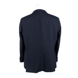 Miesten Turo Tailor - Pikkutakki, koko L - Sininen (2)