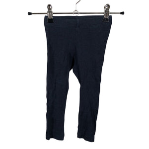 Unisex Name It - Leggingsit, koko 80 - 86 - Sininen (1)